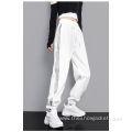 New Arrivals Women's Solid Cargo Hiking Joggers